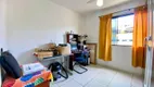 Foto 12 de Apartamento com 3 Quartos à venda, 184m² em Nossa Senhora das Graças, Volta Redonda