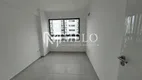 Foto 4 de Apartamento com 1 Quarto à venda, 36m² em Parnamirim, Recife