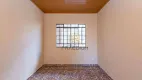 Foto 30 de Casa com 2 Quartos à venda, 190m² em Bairro Alto, Curitiba