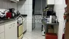 Foto 4 de Apartamento com 3 Quartos à venda, 76m² em Agronômica, Florianópolis