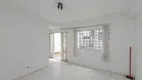 Foto 20 de Sobrado com 3 Quartos para alugar, 170m² em Brooklin, São Paulo