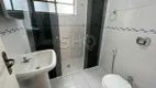 Foto 10 de Apartamento com 2 Quartos à venda, 80m² em Centro, Guarujá