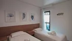 Foto 3 de Apartamento com 2 Quartos à venda, 72m² em Muro Alto, Ipojuca