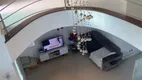 Foto 9 de Casa com 5 Quartos à venda, 260m² em Itacoatiara, Niterói