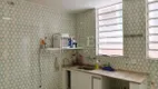Foto 7 de Casa com 3 Quartos à venda, 170m² em Vila Sônia, São Paulo