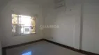 Foto 2 de Sala Comercial para alugar, 40m² em Auxiliadora, Porto Alegre