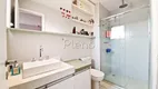 Foto 26 de Apartamento com 3 Quartos à venda, 88m² em Taquaral, Campinas