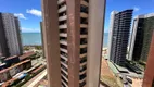 Foto 39 de Apartamento com 3 Quartos para alugar, 93m² em Mucuripe, Fortaleza