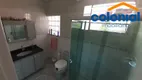 Foto 17 de Sobrado com 4 Quartos à venda, 218m² em Agapeama, Jundiaí