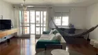 Foto 27 de Apartamento com 2 Quartos para venda ou aluguel, 96m² em Vila Nova Conceição, São Paulo