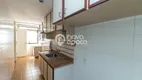 Foto 30 de Apartamento com 2 Quartos à venda, 104m² em Lagoa, Rio de Janeiro