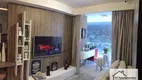 Foto 35 de Apartamento com 2 Quartos à venda, 57m² em Cachambi, Rio de Janeiro