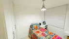 Foto 4 de Apartamento com 4 Quartos à venda, 110m² em Jacarepaguá, Rio de Janeiro