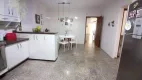 Foto 13 de Casa com 3 Quartos à venda, 300m² em Vila Galvão, Guarulhos