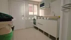 Foto 35 de Apartamento com 3 Quartos à venda, 112m² em Cabral, Curitiba