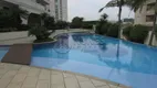 Foto 35 de Apartamento com 3 Quartos à venda, 112m² em Vila Osasco, Osasco