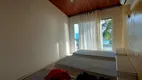 Foto 21 de Casa com 4 Quartos à venda, 700m² em Barra Grande , Vera Cruz