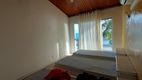 Foto 21 de Casa de Condomínio com 4 Quartos à venda, 700m² em Barra Grande , Vera Cruz