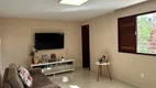Foto 3 de Casa com 3 Quartos à venda, 320m² em Barro Vermelho, Natal