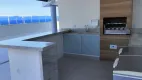 Foto 25 de Apartamento com 3 Quartos à venda, 125m² em Praia da Costa, Vila Velha