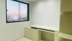 Foto 15 de Apartamento com 3 Quartos à venda, 94m² em Varjota, Fortaleza