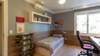 Foto 23 de Casa de Condomínio com 3 Quartos à venda, 279m² em Campo Novo, Porto Alegre