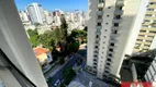 Foto 17 de Apartamento com 3 Quartos à venda, 275m² em Bela Vista, São Paulo