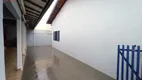 Foto 28 de Casa com 4 Quartos para alugar, 203m² em Jardim Santa Paula, São Carlos