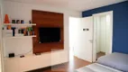 Foto 39 de Casa de Condomínio com 4 Quartos à venda, 1057m² em Condominio Lago Azul Golf Clube, Aracoiaba da Serra