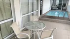 Foto 33 de Cobertura com 4 Quartos à venda, 400m² em Itanhangá, Rio de Janeiro