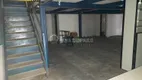 Foto 4 de Sala Comercial para alugar, 160m² em Centro, Diadema