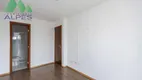 Foto 36 de Sobrado com 3 Quartos à venda, 150m² em Alto Boqueirão, Curitiba