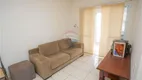 Foto 3 de Apartamento com 2 Quartos à venda, 61m² em Jardim Magnólias, Araraquara