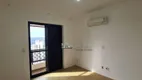 Foto 24 de Apartamento com 3 Quartos à venda, 162m² em Alphaville Centro de Apoio I, Barueri