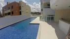 Foto 27 de Apartamento com 3 Quartos à venda, 115m² em Patamares, Salvador