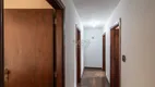 Foto 10 de Casa com 5 Quartos à venda, 320m² em Castelinho, Piracicaba