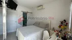 Foto 11 de Apartamento com 2 Quartos à venda, 70m² em Vila da Penha, Rio de Janeiro