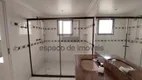 Foto 18 de Apartamento com 4 Quartos à venda, 161m² em Morumbi, São Paulo