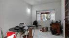 Foto 8 de Casa com 2 Quartos à venda, 100m² em Vila Romana, São Paulo