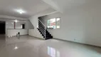 Foto 2 de Casa com 3 Quartos à venda, 300m² em Encruzilhada, Santos