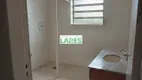 Foto 18 de Sobrado com 3 Quartos à venda, 220m² em Rolinópolis, São Paulo