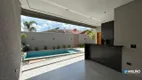 Foto 4 de Casa com 3 Quartos à venda, 180m² em Vila Vilas Boas, Campo Grande