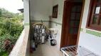 Foto 11 de Casa de Condomínio com 3 Quartos à venda, 174m² em Limoeiro, Guapimirim