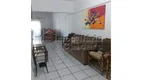Foto 7 de Cobertura com 4 Quartos à venda, 218m² em Vila Caicara, Praia Grande