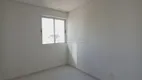 Foto 3 de Apartamento com 3 Quartos para alugar, 66m² em Graças, Recife