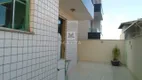 Foto 10 de Apartamento com 3 Quartos à venda, 141m² em Diamante, Belo Horizonte