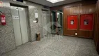 Foto 4 de Sala Comercial à venda, 202m² em Centro, Porto Alegre