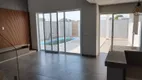 Foto 8 de Casa de Condomínio com 3 Quartos à venda, 221m² em Residencial Lagos D Icaraí , Salto