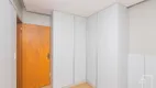 Foto 15 de Apartamento com 2 Quartos à venda, 68m² em Centro, São Leopoldo