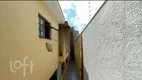 Foto 29 de Casa com 3 Quartos à venda, 276m² em Anchieta, São Bernardo do Campo